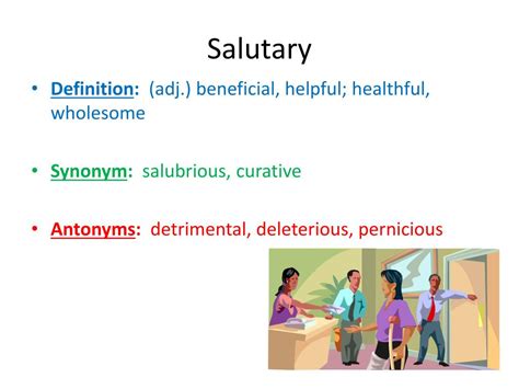salutatorily|define salutatory.